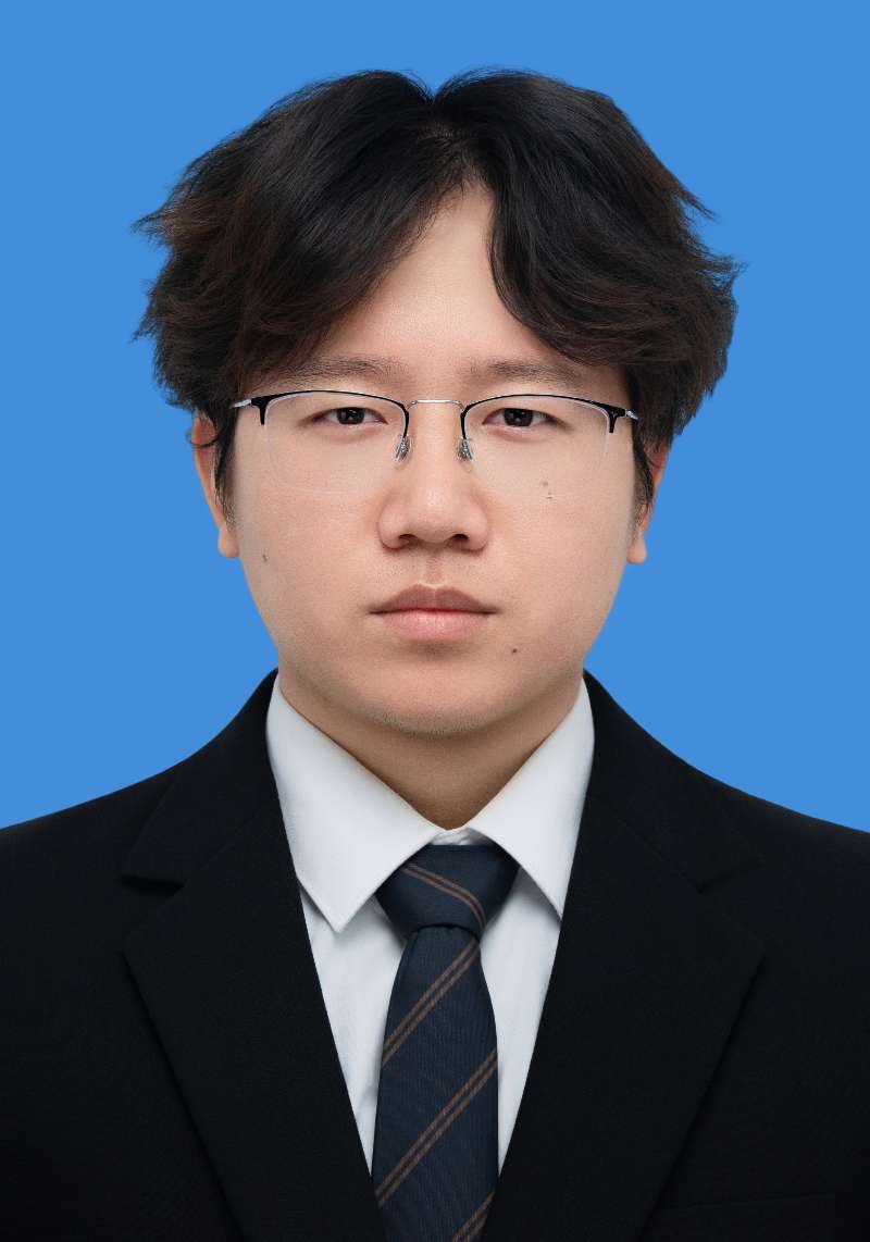 郑润萍